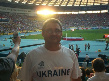 БЛОГЪ: Местная власть. Пятая нога или лебедь, рак да щука?