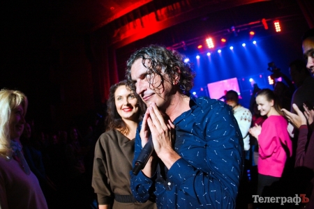 Кузьма та його книжки