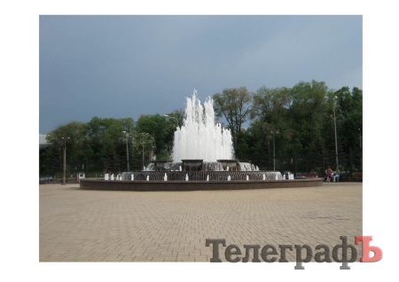 Кременчуцькі «будови сторіччя»