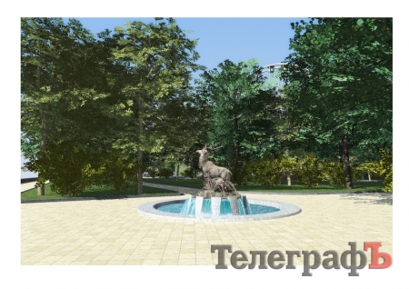 Кременчуцькі «будови сторіччя»