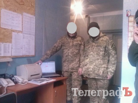 Кременчуцьке сало та "зігрівайки" – таємна зброя проти Путіна