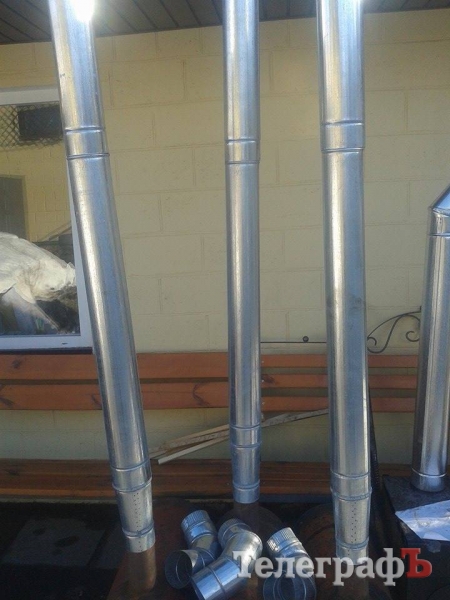 Кременчуцьке сало та "зігрівайки" – таємна зброя проти Путіна