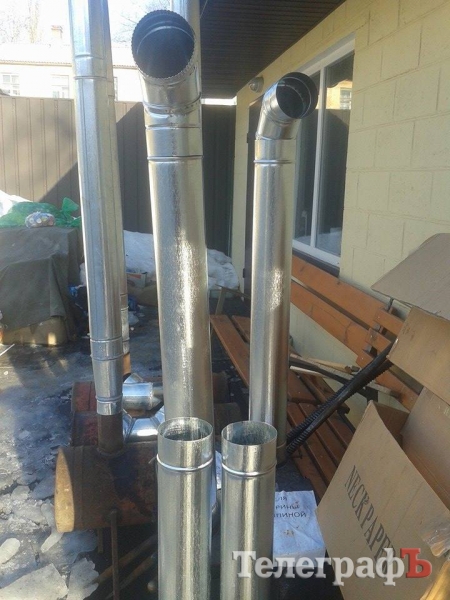 Кременчуцьке сало та "зігрівайки" – таємна зброя проти Путіна