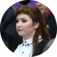 Кавунник рассказал, о чем мэр Малецкий перед сессией договаривался с радикалами