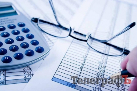 Податки на нерухомість, авто та інші: які ставки затвердила Кременчуцька міськрада Податки на нерухомість, авто та інші: які ставки затвердила Кременчуцька міськрада