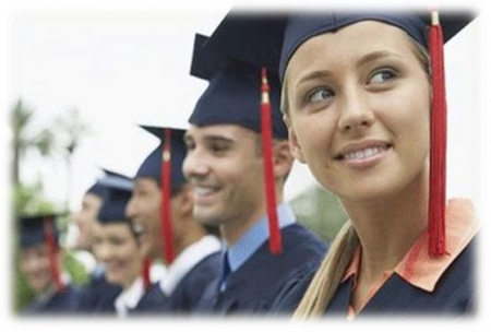 Польські ВНЗ готові навчати кременчуцьких абітурієнтів