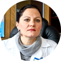 "Не страшно, але гірко", - маленькі кременчужани про вакцинацію від поліомієліту