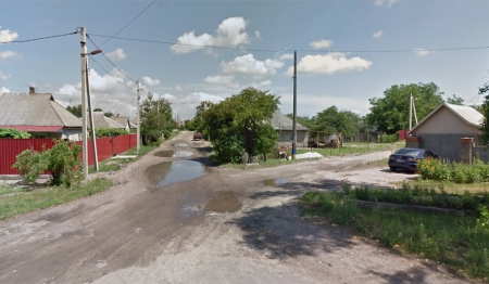 Перейменування вулиць: за що голосували кременчужани