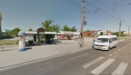 Перейменування вулиць: за що голосували кременчужани