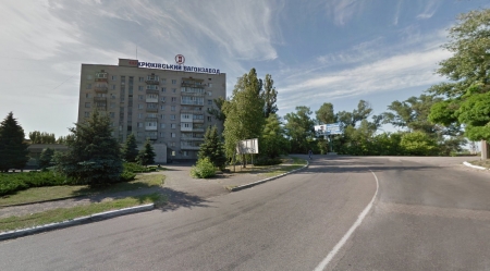 Перейменування вулиць: за що голосували кременчужани