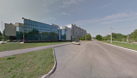 Перейменування вулиць: за що голосували кременчужани