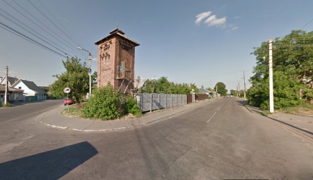 Перейменування вулиць: за що голосували кременчужани