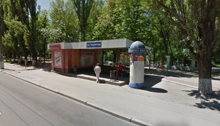 Перейменування вулиць: за що голосували кременчужани