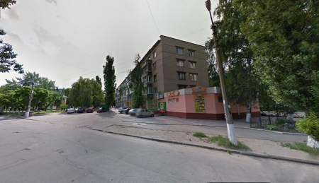 Перейменування вулиць: за що голосували кременчужани