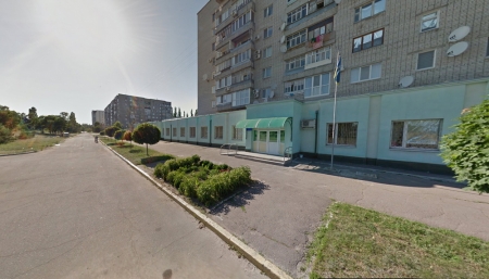 Перейменування вулиць: за що голосували кременчужани