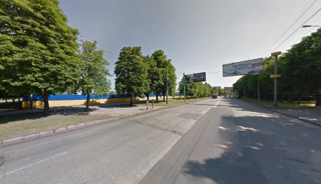 Перейменування вулиць: за що голосували кременчужани