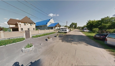 Перейменування вулиць: за що голосували кременчужани