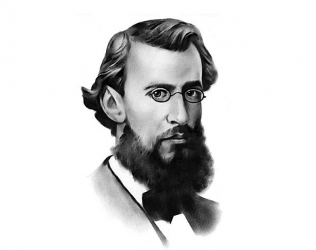 Кременчужан закликають надсилати роботи на щорічну премію імені Панаса Мирного Кременчужан закликають надсилати роботи на щорічну премію імені Панаса Мирного