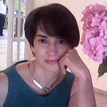 БЛОГЪ: Чому я розчарована он-лайн голосуванням із перейменування вулиць