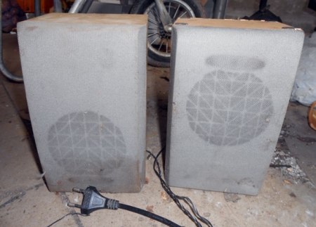 Кременчуцькі правоохоронці затримали дачного злодія