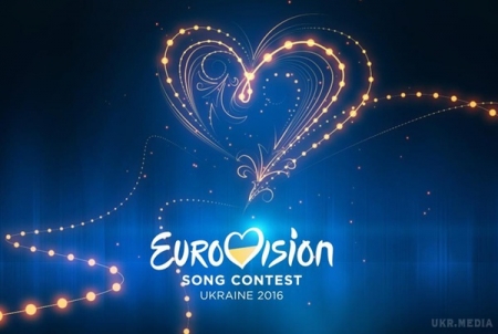 Євробачення-2016: визначились перші фіналісти українського відбору