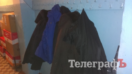 Підтримка кременчужан і "пухнасті клубочки" допомагають військовим на фронті