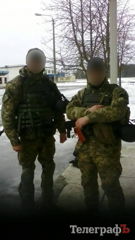 Підтримка кременчужан і "пухнасті клубочки" допомагають військовим на фронті