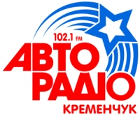 В Кременчуге проехалась "Маршрутка любви"