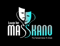 В Кременчуге проехалась "Маршрутка любви"