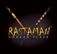 В Кременчуге проехалась "Маршрутка любви"