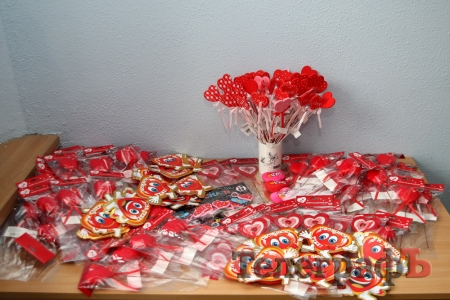 Не пропусти свою маршрутку