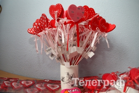 Не пропусти свою маршрутку