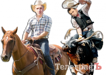 Горсовет Кременчуга: ни одной обезьяны!