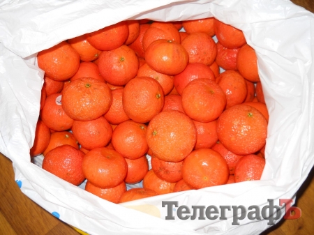 Кременчуцькі волонтери отримали допомогу з Сербії