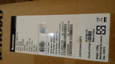 В Кременчуге обокрали семью погибшего в АТО Героя Алексея Древаля