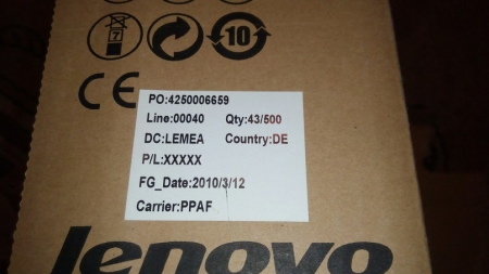 В Кременчуге обокрали семью погибшего в АТО Героя Алексея Древаля