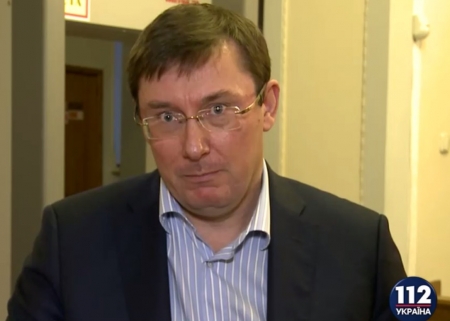 БРЕХУНИ. Політики влаштували народу спектакль «Ми майже зняли Яценюка»