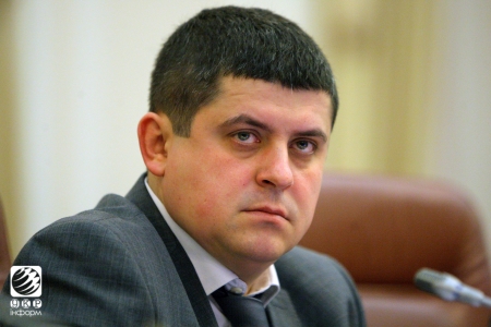 БРЕХУНИ. Політики влаштували народу спектакль «Ми майже зняли Яценюка»