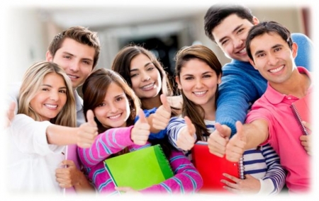 До уваги випускників 9 класів