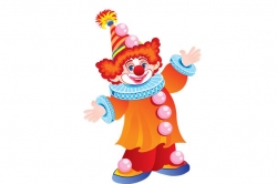 C 27.02 по 6.03 в Кременчуге дает представление цирк на воде "Ривьера""