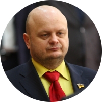 Скандал власти с «Укртатнафтой»: пока власть идет на попятный