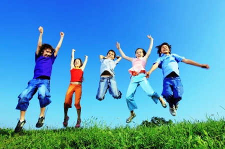 Кременчуцькі школярі підуть на канікули 4 квітня Кременчуцькі школярі підуть на канікули 4 квітня