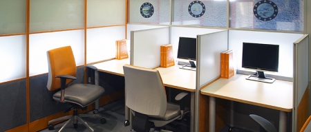 Кременчуг потерял 4225 рабочих мест