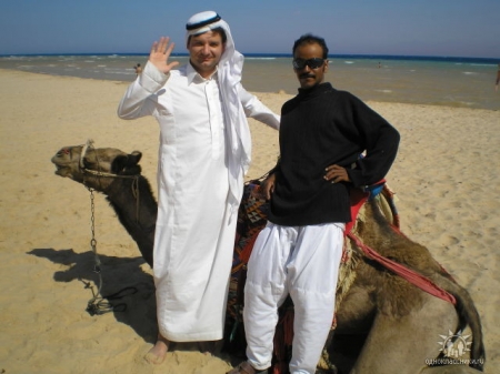 Где Малецкий захватывает АЭС, а Гриценко солит рыбу