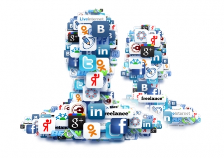 Где Малецкий захватывает АЭС, а Гриценко солит рыбу Где Малецкий захватывает АЭС, а Гриценко солит рыбу