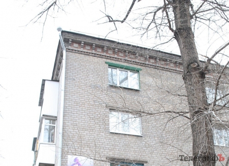 Кременчужанам намекают, что неплохо было бы повысить тариф на эксплуатационные услуги Кременчужанам намекают, что неплохо было бы повысить тариф на эксплуатационные услуги