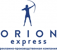 «Орион-Экспресс» сменила место прописки