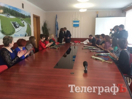 "Извините, можно я войду?" - Малецкий "Извините, можно я войду?" - Малецкий