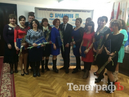 "Извините, можно я войду?" - Малецкий