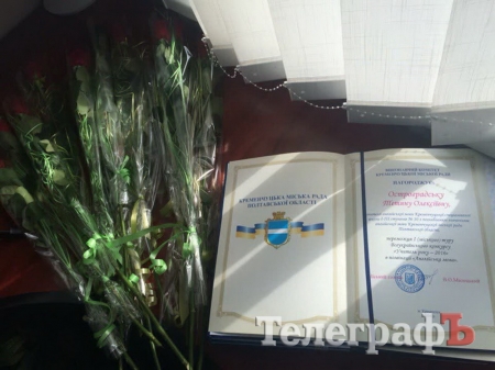 "Извините, можно я войду?" - Малецкий